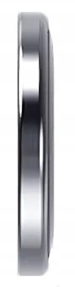 Lithium CR2430 3V-Batterien – 2er-Pack