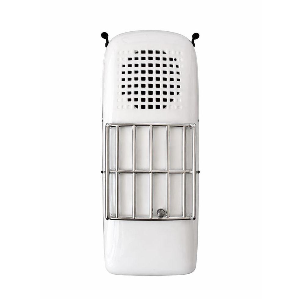 Bluetooth-Lautsprecher WSTER WS-266 5W – Bus LED FM USB